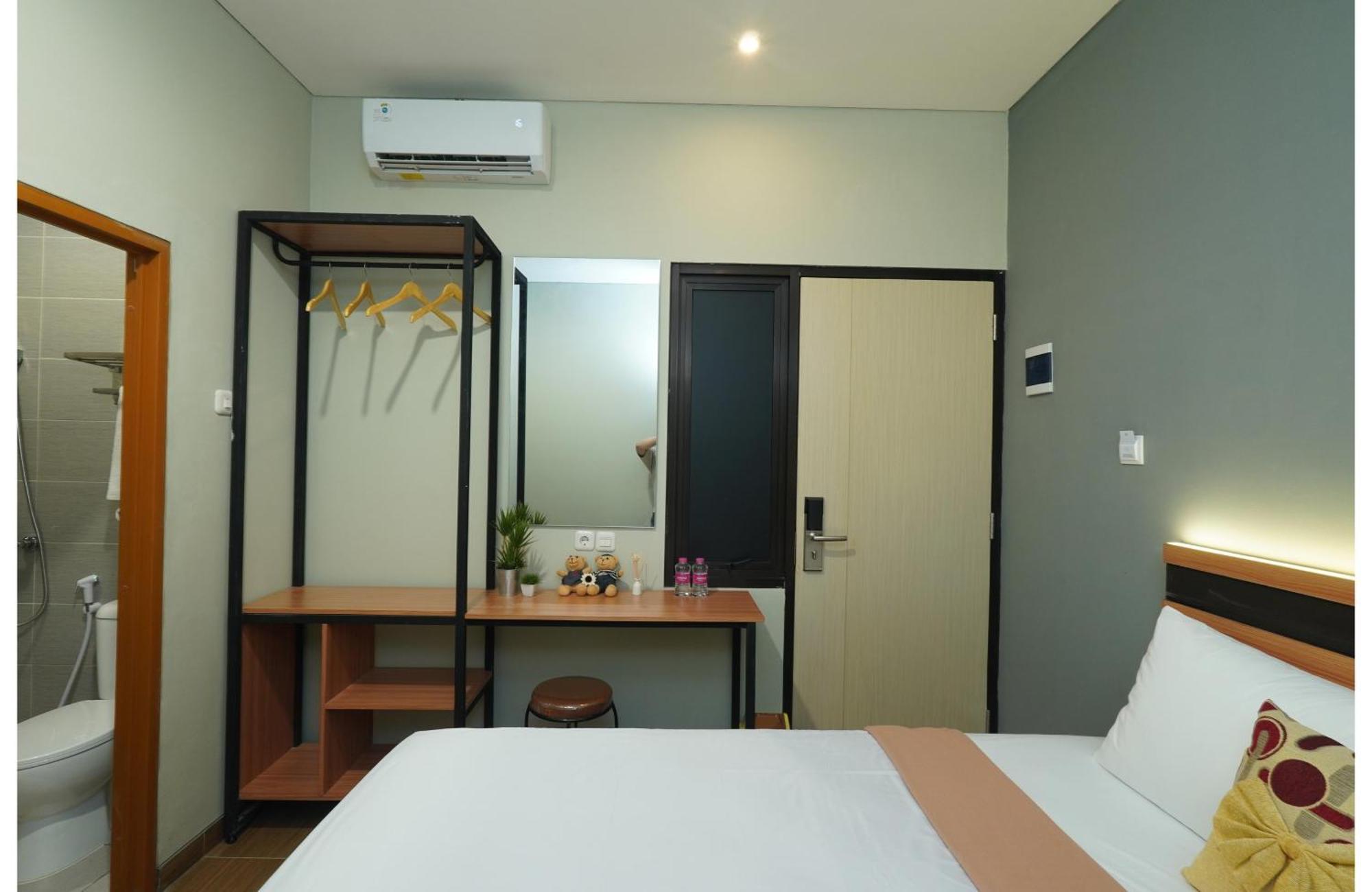 Hotel Grand Valora Puspowarno Kostel
